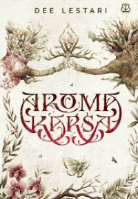 Image of Aroma karsa