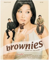 Image of Brownies