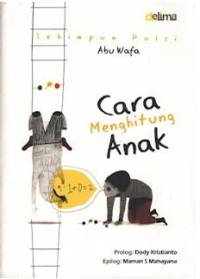 Image of Cara Menghitung Anak