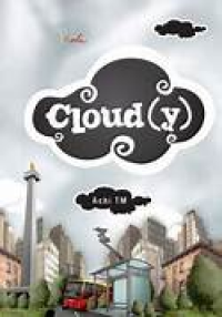Image of Cloud(y)