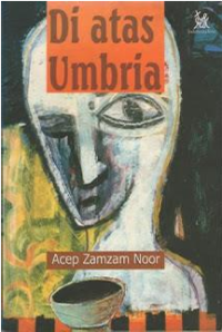 Image of Di Atas Umbria