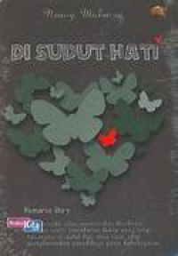 Image of Di sudut hati