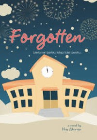 Image of Forgotten