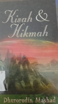 Image of Kisah dan hikmah 2