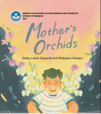 Image of Mother's Orchid