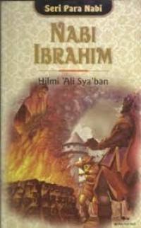 Image of Nabi Ibrahim