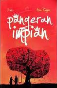 Image of Pangeran impian