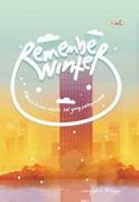 Image of Remember winter