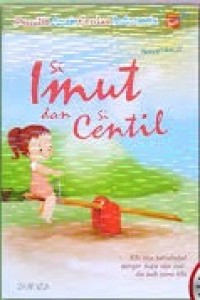 Image of Si imut dan si centil
