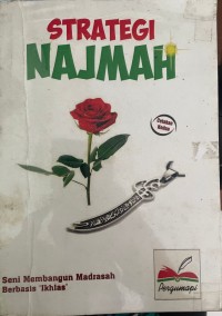 Image of Strategi Najmah