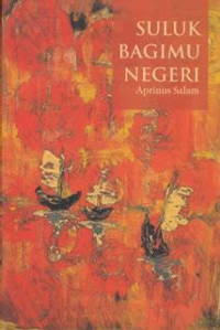 Image of Suluk Bagimu Negeri